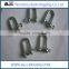 commercial shackle rope hook snap hook quick link