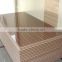 15mm high gloss uv mdf / UV mdf board / uv mdf for furniture