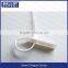 Wholesales disposable security plastic seals