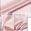 30 heavy silk crepe de chine fabric with 114cm