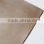 pu Leather for Car Seat