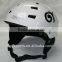 2015 LIGHT WEIGHT water sports helmets GY-WH118C,made in China,with Removable Ear pads