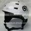 water sports helmets Entertainment HIGH QUALITY Sports Safety HOT SALES!