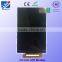 Shenzhen 3.5 inch tft mini lcd monitor manufacturer
