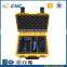 CHC DL6 gps instrument radio hi target gps survey radio