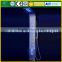 China supplier bathroom electric shower with led shower column set                        
                                                Quality Choice