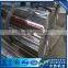 aluminum foil chocolate wrapping material paper