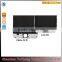 Factory Price for iphone 6 lcd screen with frame assembly