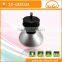 High quality cheap price led high bay light housing XC-GKD03A