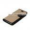 unique Design Hot Products Cases For IPhone 6 Case PC TPU