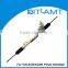 hydraulic steering rack/steering gear for Volkswagen Polo