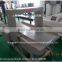 Automatic Conveyor Needle Detector