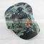 MTH001R New male outdoor camo military cap /Bucket hat