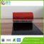 Double Sided Acrylic Adhesive PE Foam Tape with ISO9001 and SGS