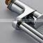 china 3 way kitchen faucet