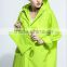 customize EVA rainwear wholesale China