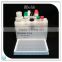 elisa kit HBeAb clinical chemistry reagent