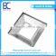 DC-07 Strong and durable!Best handrail base plate cover