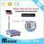 Small industry 300kg digital weighing scale