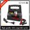 6V/12V 6AMP Portable Automatic smart Battery Charger