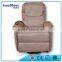 new nitaly leather recliner sofa