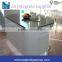 Chinese Top Factory Made Handleless Kitchen cabinets, RTA-K4200
