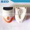 Promotional OEM/ODM Portable Electronic Steps Counter Best Step Counter Pedometer