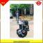 XD1100 vertical one cylinder 4 stroke water-cooled direct injection diesel engine