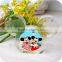 Clear Acrylic Table Calendar ,Photo Frame Stand,a3 acrylic stand
