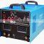 WSE200 Inverter Mosfet AC/DC aluminium TIG Welding Machine 2015
