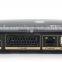 High Quality with Cheap price Openbox V8S DVB-S2/T2 Support Youtube Wifi IPTV Set Top Box