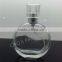 25ML perfume glass bottle