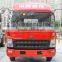 hot sale! sinotruk howo light truck for sale(chassi)