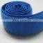Elastic Non Brushed Loop Smooth Loop Side for Wrist Band