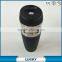 Stainless Steel Thermos And Cups 2015 Creative Mugs