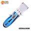 100 Copper Motor Corded Hair Clipper Korean Import Electric Hair Clipper Blade Trimmer 210