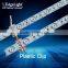 EdgeLight EM-12V-3W20-2835-540-24 high power backlight led strip