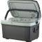 Beila 45L high qualiy car fridge for camping