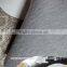 2015 hot sofa leather, sofa fabric T6562