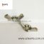 Top Quality Stainless steel Butterfly Wing Nuts