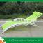 Fashionable sun lounge chair massage lounger lounge suite for garden cheap loungrs