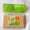 paper wine toothpicks supplier