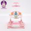 ce approved car shaped multifunction buy baby girls baby baby walker