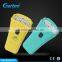 OEM power style led dimmable best torch light