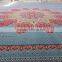 wilton mosque prayer rug