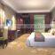 Printed Carpet for Hotel 007