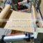 SLHQ-600 Paper roll to sheet cutting machine in ruian