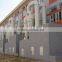Dust Collector for Granite / Stone Dust Collector / Dust Collecting Filter Bag