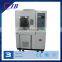 Product industrial aging test machine