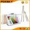 8 inchandroid tablet pc, Android 4.4 android tablet 4gb ram